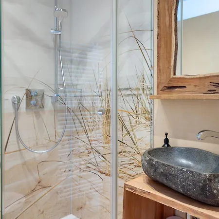 Apartamento Hyggelig *