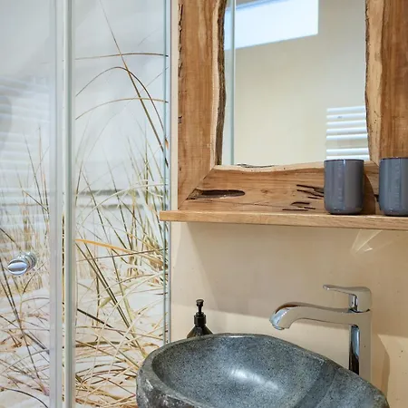 Hyggelig * Westerland